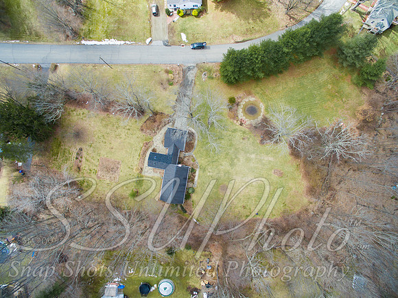51UptonDrive0018