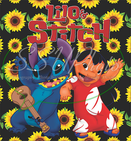 lilo and stitsch1lilo and stitch15