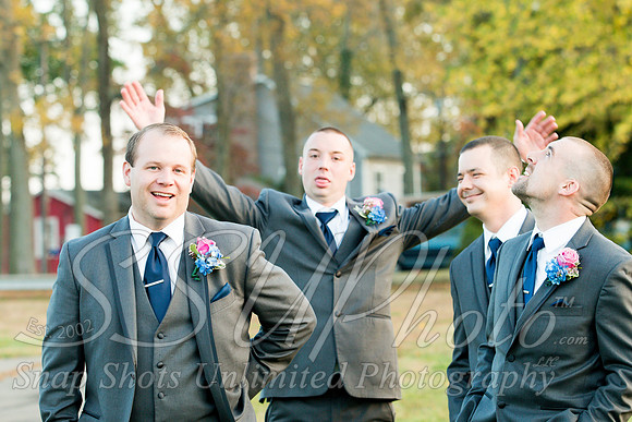 00997Formals