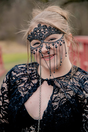 ENFIELDJRPROM2025-136
