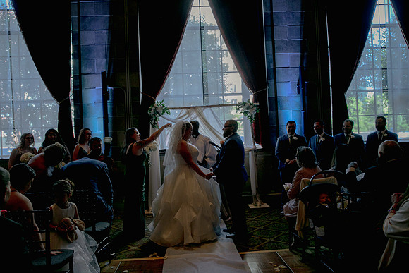 Ceremony-111