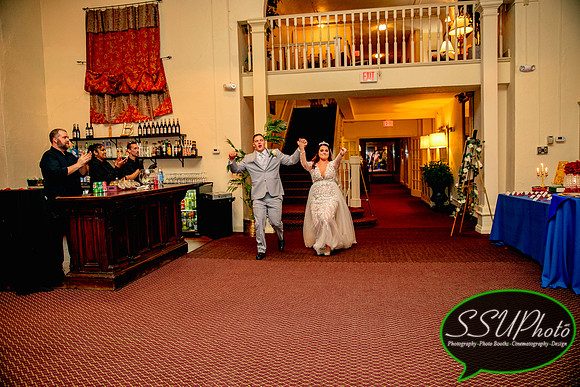 Reception-105