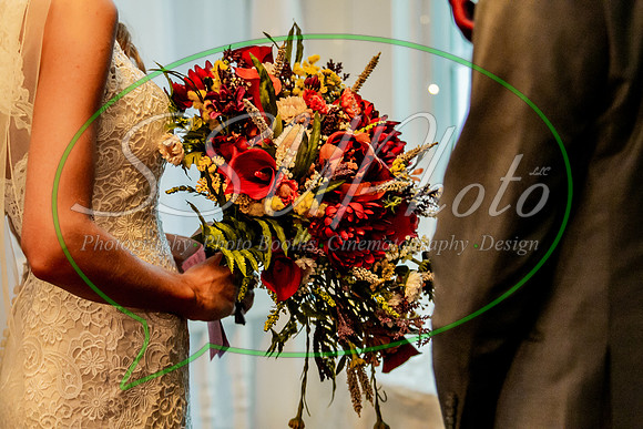 Ceremony844