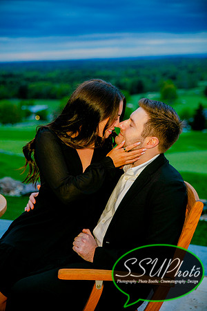 51124PROPOSAL-668