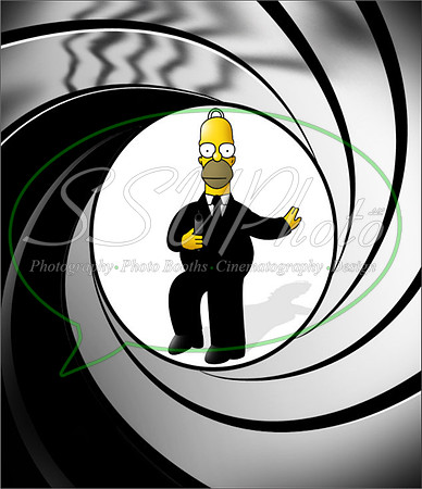 Simpsonsshow19
