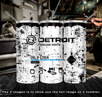 DetroitOilFilterMockUp