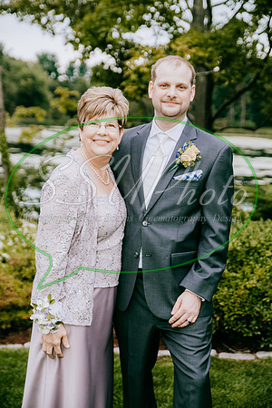 Formals1394
