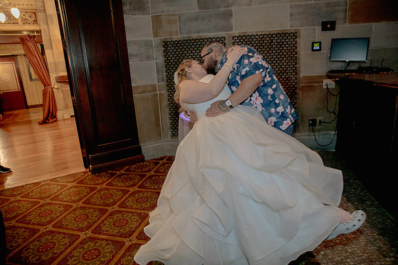 Reception-510