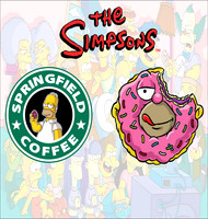 Simpsonsshow6