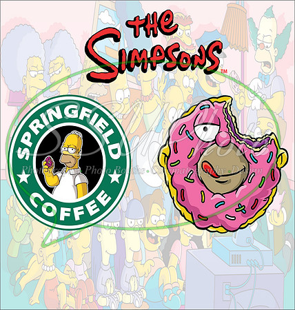 Simpsonsshow6