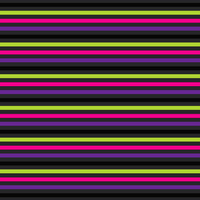 CoolPatterns01 (55)