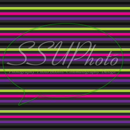 CoolPatterns01 (55)