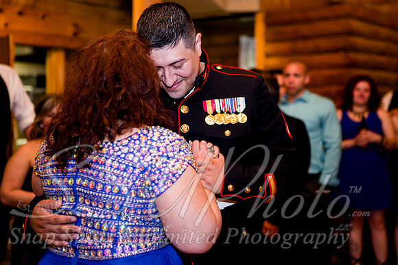 1725reception