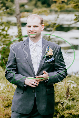 Formals1362