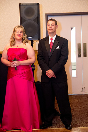 1381reception