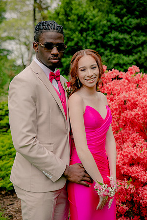 sofiaprom2024-413