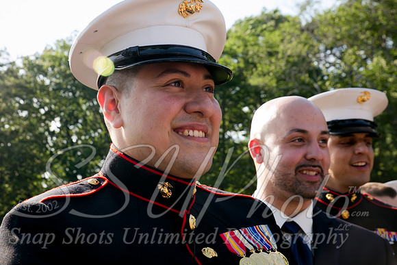 0083ceremony