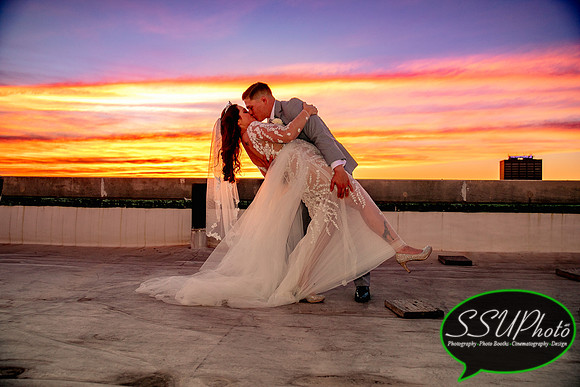 Formals-352
