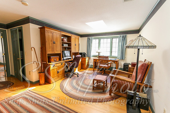19brookmont0056