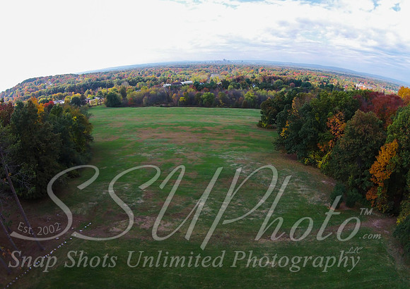 wickhampark00082