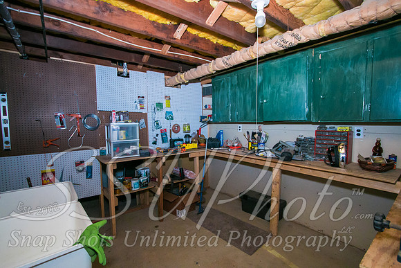 51UptonDrive0099