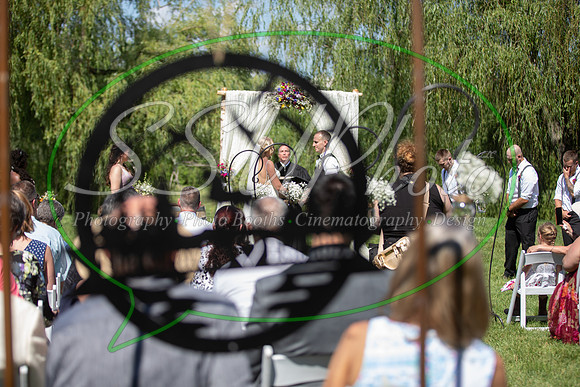 Ceremony147