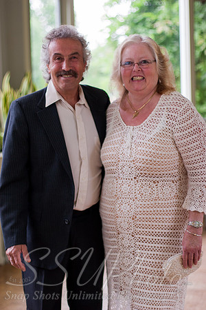 00503Formals
