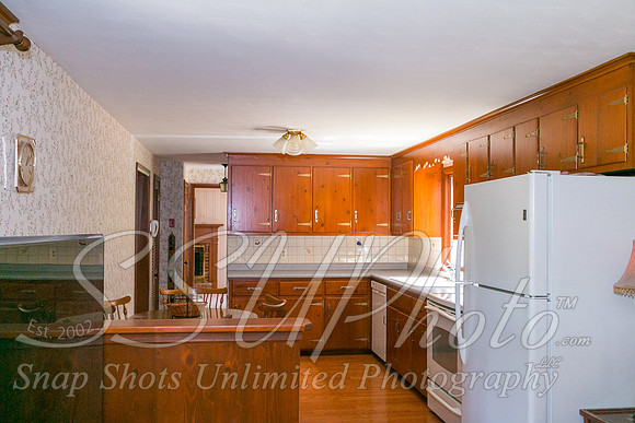 00053oakwood