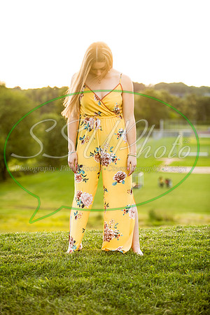 vivseniorphotos2020598