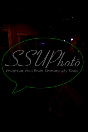 Reception2139200
