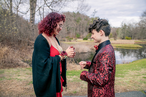 ENFIELDJRPROM2025-328