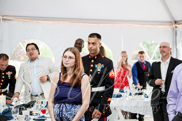 1527reception