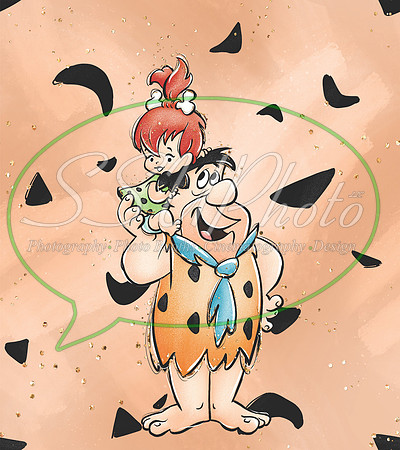 the flintstones11 (25)