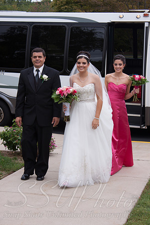 0336ceremony