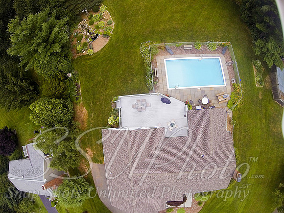 Louparentshouseaerial00023