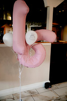 mykahsweet16-7