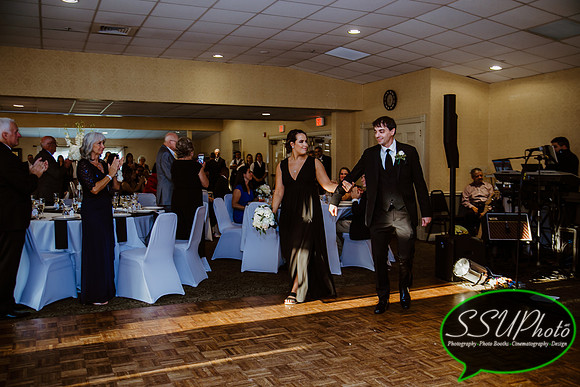 Reception-2087