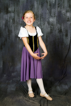 rileys20120591