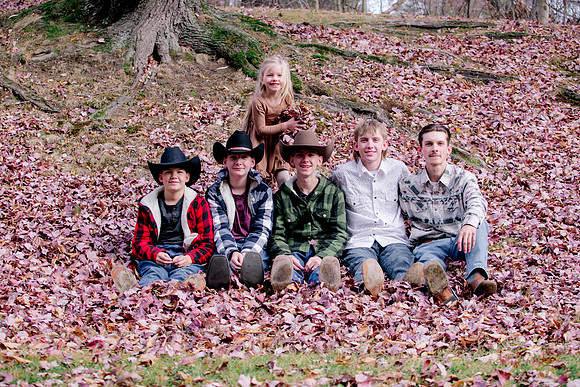 family2024p-344