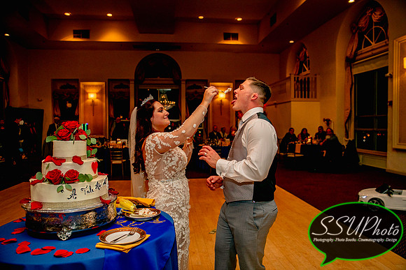 Reception-407