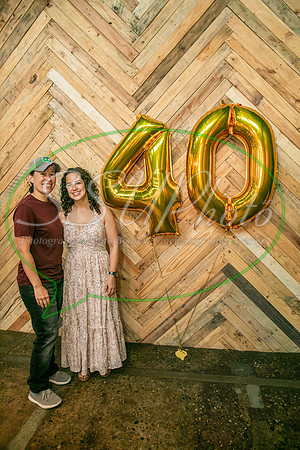alexbday40-134