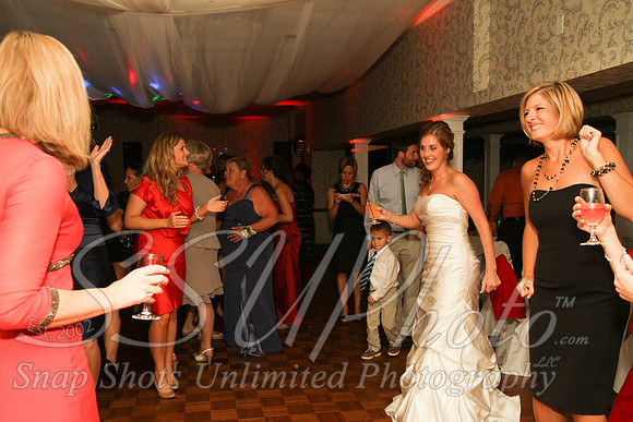 1241reception