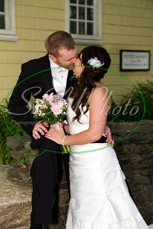 Formals0496