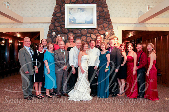 1304reception