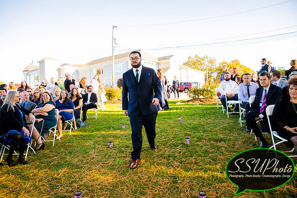 Ceremony-29