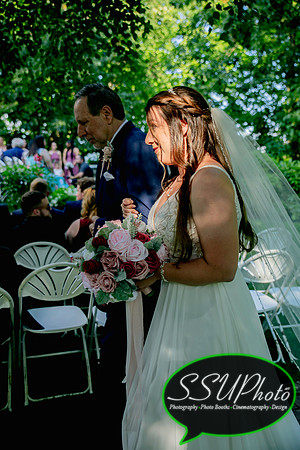 Ceremony-148