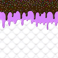 Fooddripping1 (1)