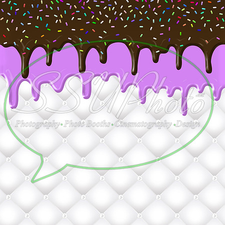 Fooddripping1 (1)