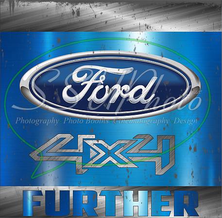 Fordchevy16
