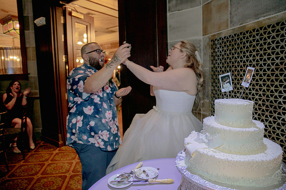 Reception-499